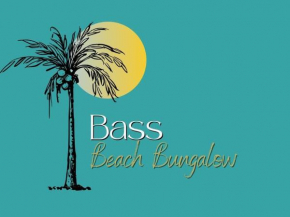 Bass Beach Bungalow - Ramsgate